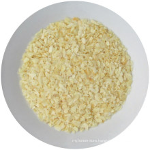 Allergen Free 8-16 Mesh  Dried Garlic Granule